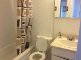 301 Broadway, Chelsea, MA 02150