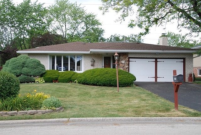 1st image of 12756 S Cedar Ln