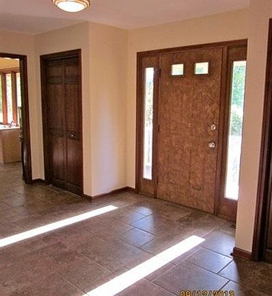 3rd image of 6N865 Palomino Dr