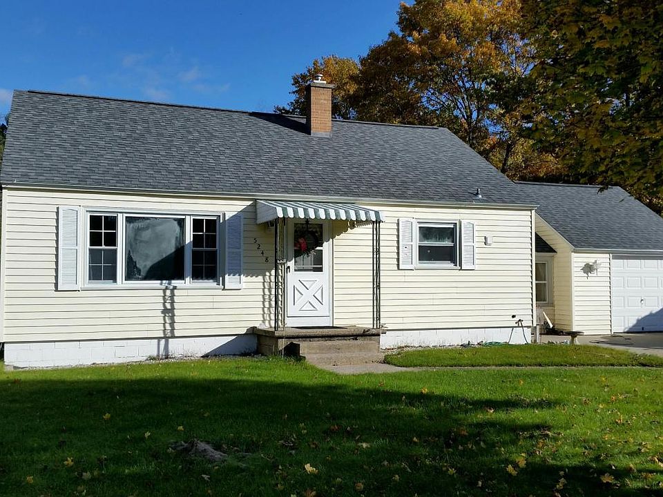 1st image of 5248 Wickham Dr