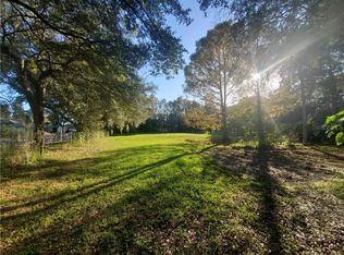 Hagerman Rd, Sarasota, FL 34232