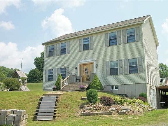 5th image of 120 Meadowview Hts