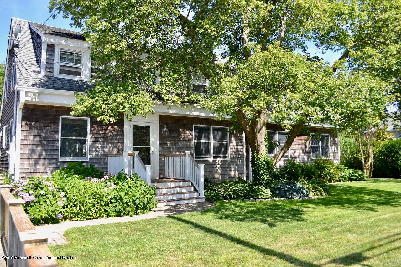 650 Lake Ave, Bay Head, NJ 08742 Zillow