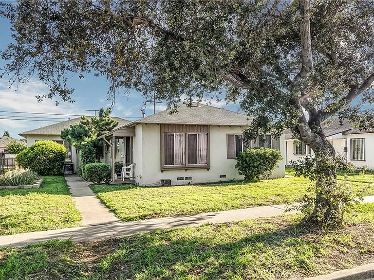 3344 W Imperial Hwy #A — Photo 29
