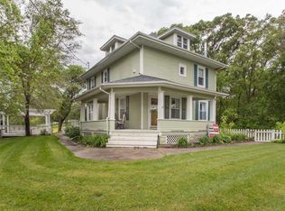 26279 Idlewood Rd, Mc Clelland, IA 51548