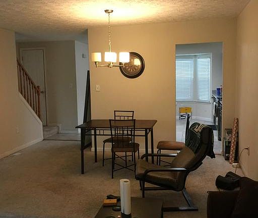 4th image of 7848 Jacobs Dr