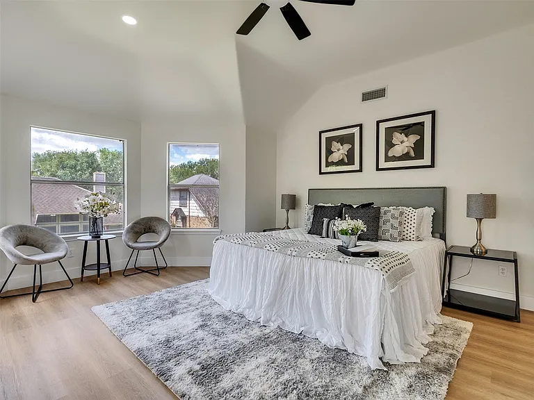 246 Cedar Elm Ln — Photo 25