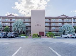 100 SW 130th Ter APT 412C, Pembroke Pines, FL 33027