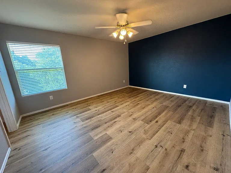 13287 Fowler Dr — Photo 59