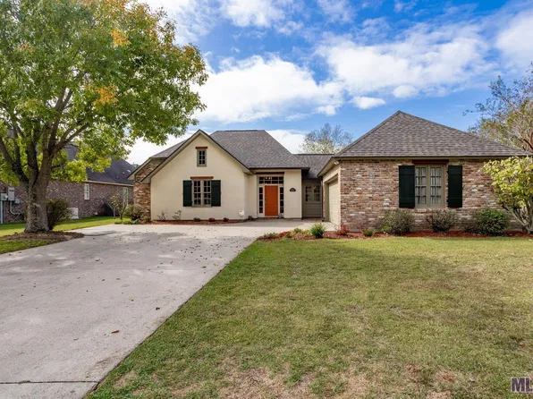 447 W Main St, Brusly, LA 70719