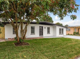 4408 W Varn Ave, Tampa, FL 33616