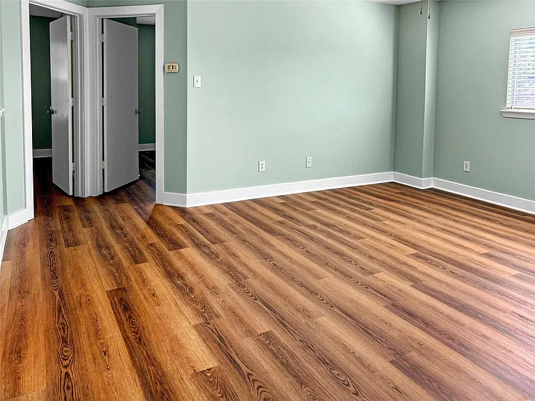 1613 Palcio Real Dr — Photo 21