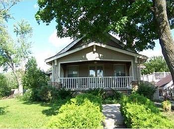 1st image of 301 Sommerset Dr