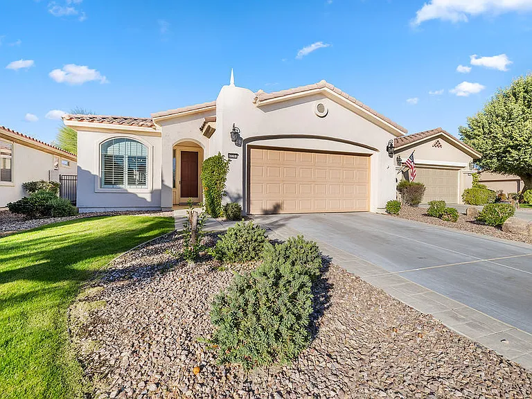 40201 Calle Santa Claudia #40201 — Photo 24