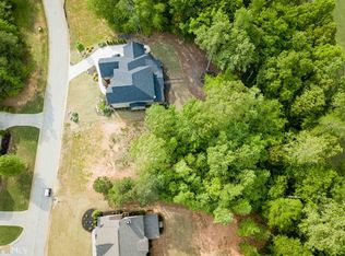 2758 Roller Mill Dr, Jefferson, GA 30549