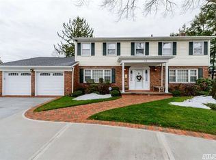 169 Nassau Blvd, Garden City, NY 11530