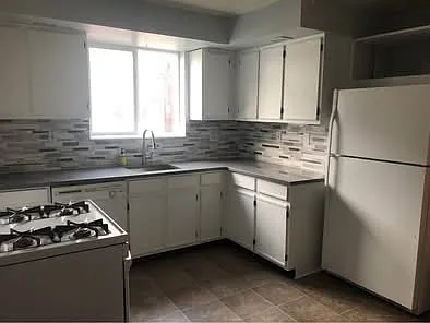 4821 Sciota St #2 — Photo 1
