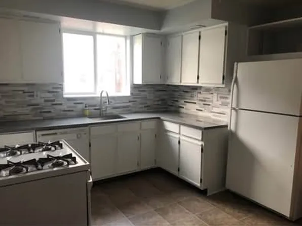 4821 Sciota St Floor 2, Pittsburgh, PA 15224