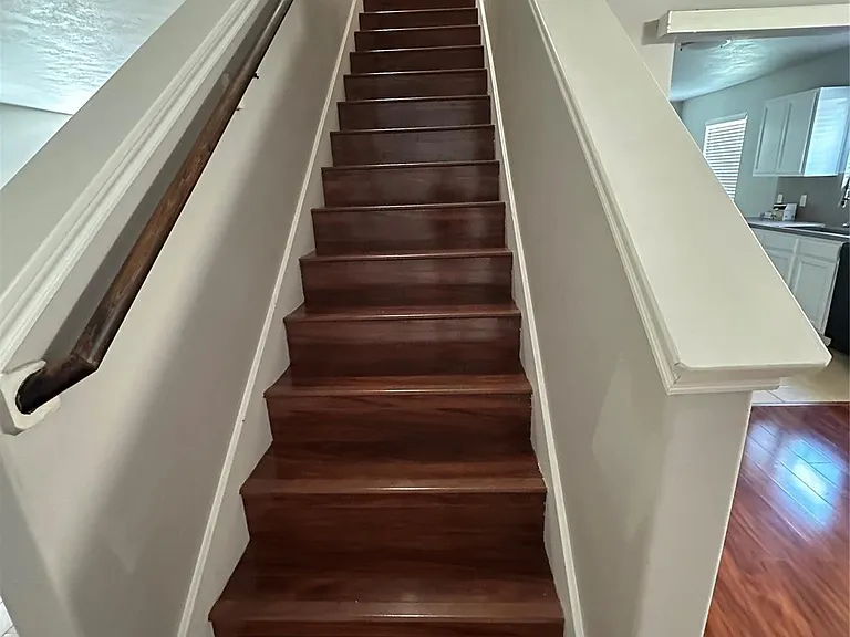 11010 View Pointe Ln — Photo 17