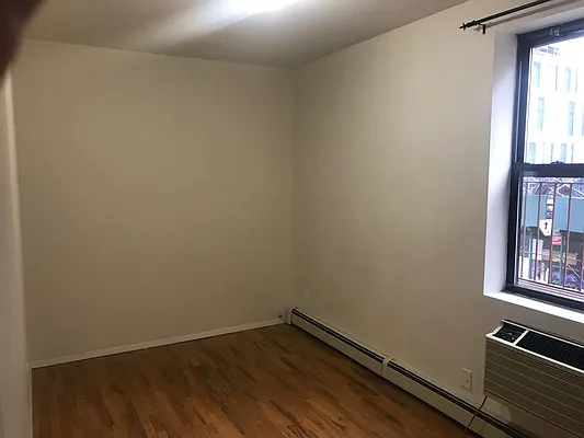 Rented by Owner | media 19