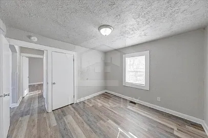 3639 N Emerson Ave — Photo 14