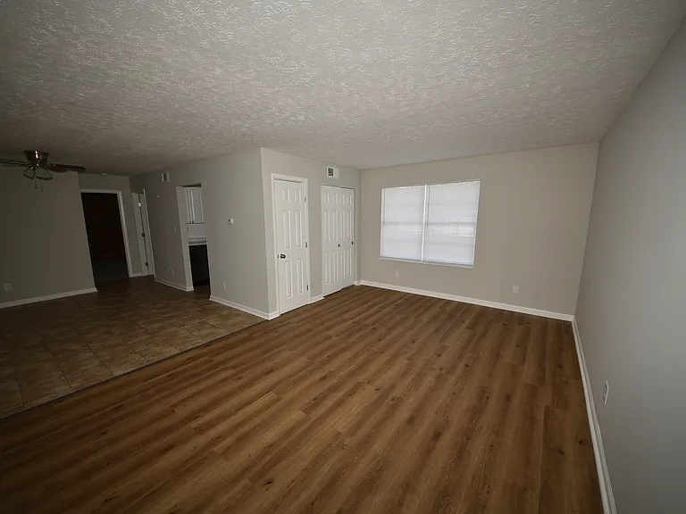 928 Ohio Pike #508 — Photo 8