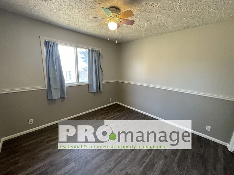220 N Ladino Dr — Photo 8