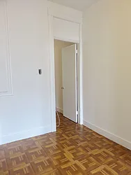 Rented by Space Real Estate