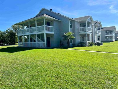 6194 State Highway 59 APT A1, Gulf Shores, AL, 36542