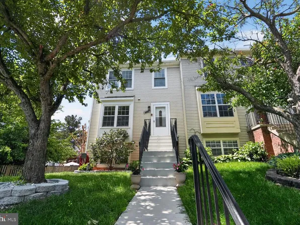 11436 Applegrath Way, Germantown, MD 20876