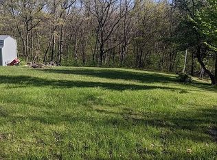 17013 Spring Beauty Dr, Unionville, MO 63565