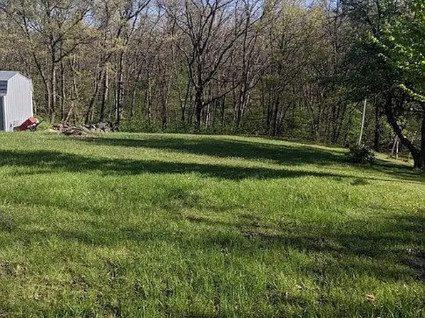 17013 Spring Beauty Dr, Unionville, MO 63565