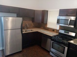 6735 S Laflin St FLOOR 1, Chicago, IL 60636