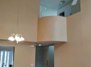 14329 Bay Isle Dr, Orlando, FL 32824