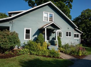 751 Main St, Colchester, VT 05446
