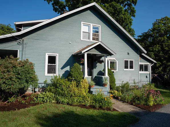 751 Main Street, Colchester, VT 05446