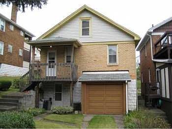2nd image of 112 Catskill Ave