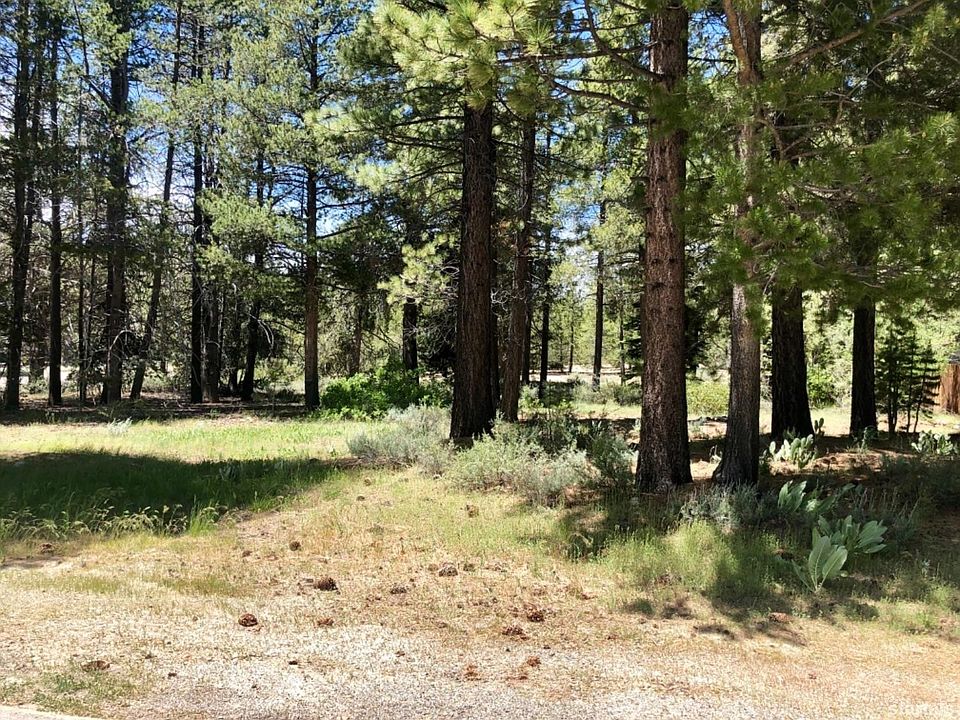 1st image of 1248 Echo View Dr