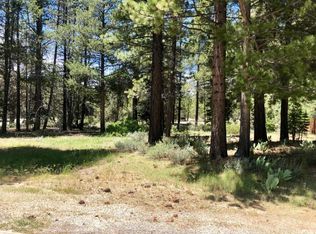 1248 Echo View Dr, South Lake Tahoe, CA 96150