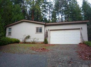 6118 Guilford Cir, Magalia, CA 95954