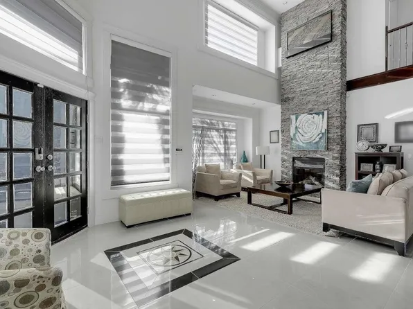 14871 76th Ave, Surrey, BC V3S 2H3