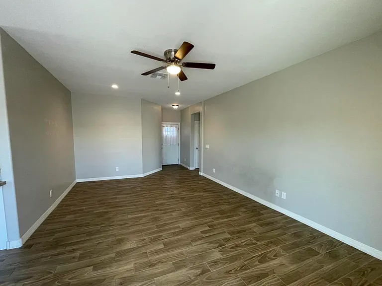 11176 W Cambria Cir — Photo 6