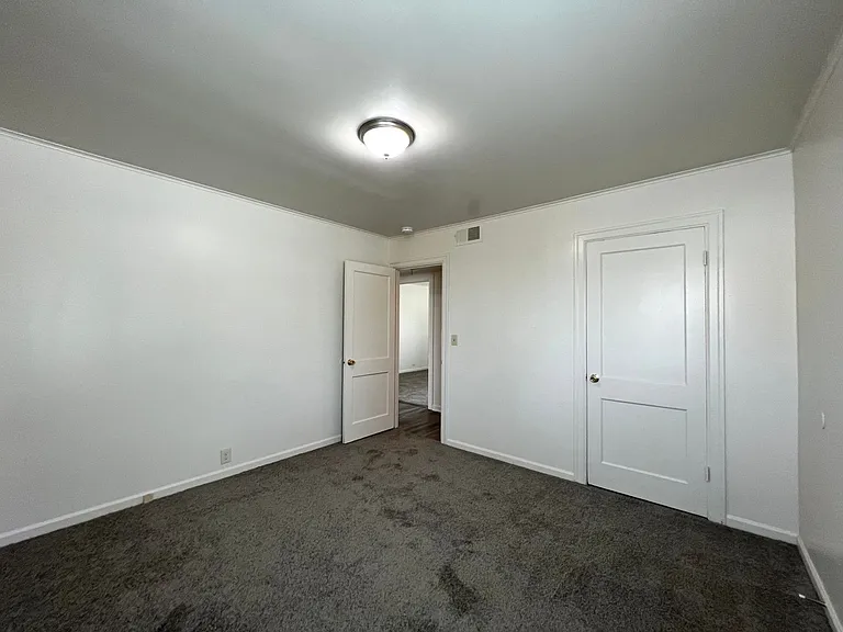 3910ke — Photo 17