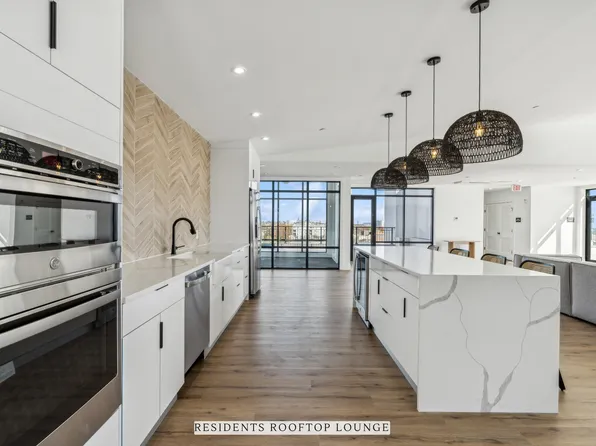 6901 Madison Street image 40 of 49