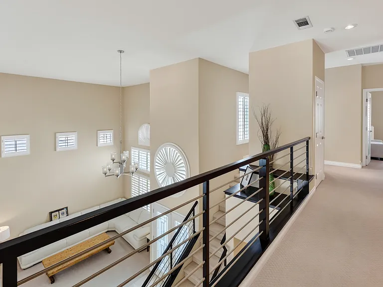 5308 Painted Lakes Way — Photo 23