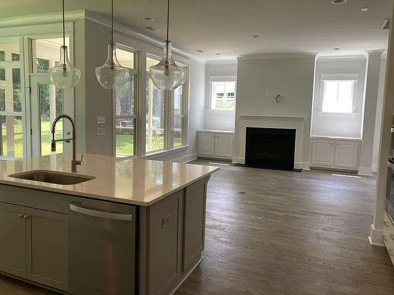 2668 Fountainhead Way — Photo 6