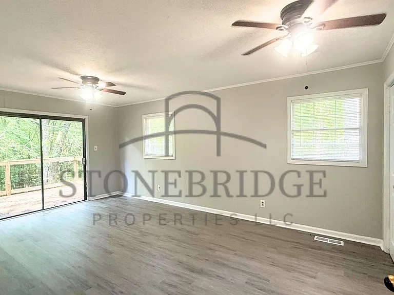 34 Bent Hickory Way — Photo 15