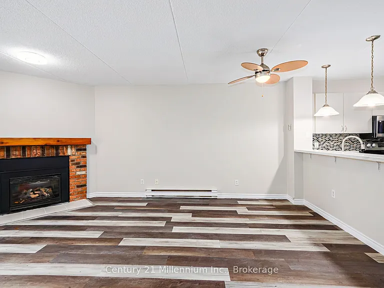 51 Trott Blvd #171 — Photo 18