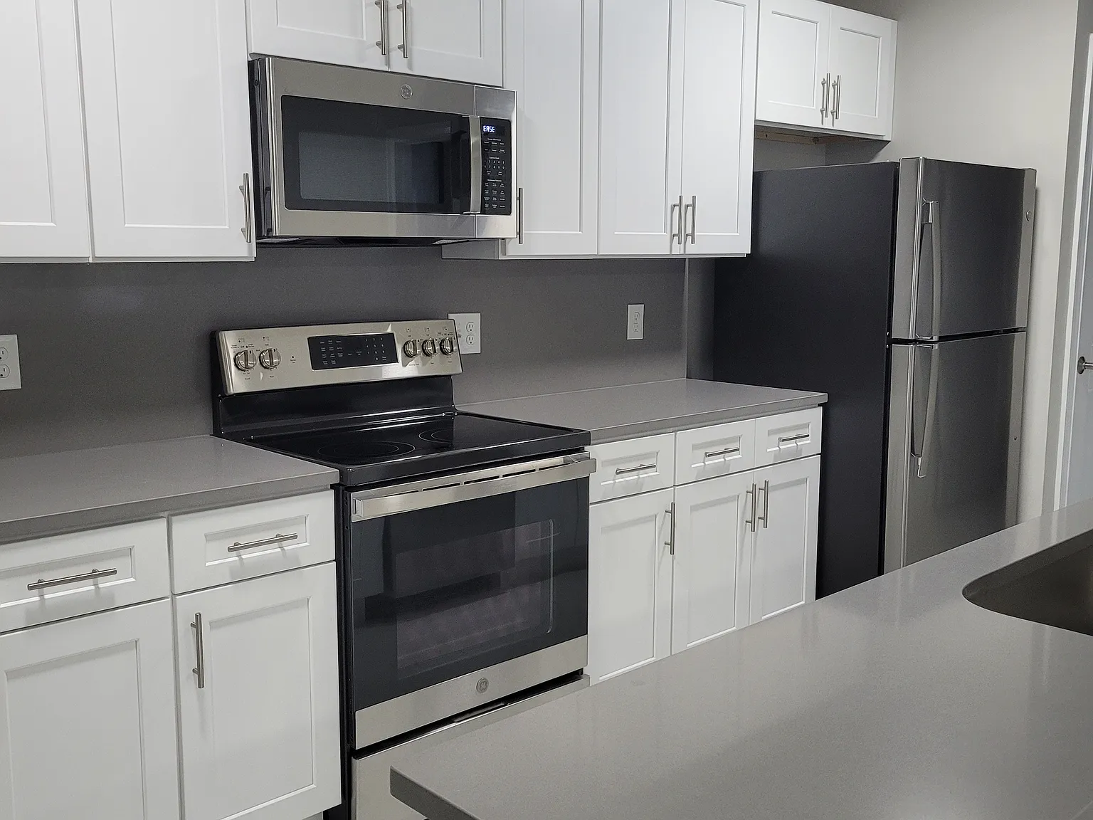 960 Main St Development, LLC — Photo 2