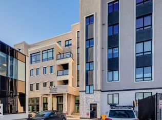 Windermere Mansions, Edmonton, AB T6W 2J3